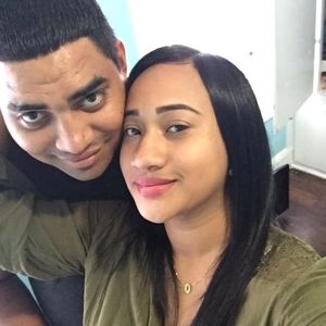 Meet your Posher, Michell